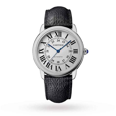 cartier bg|cartier watches website.